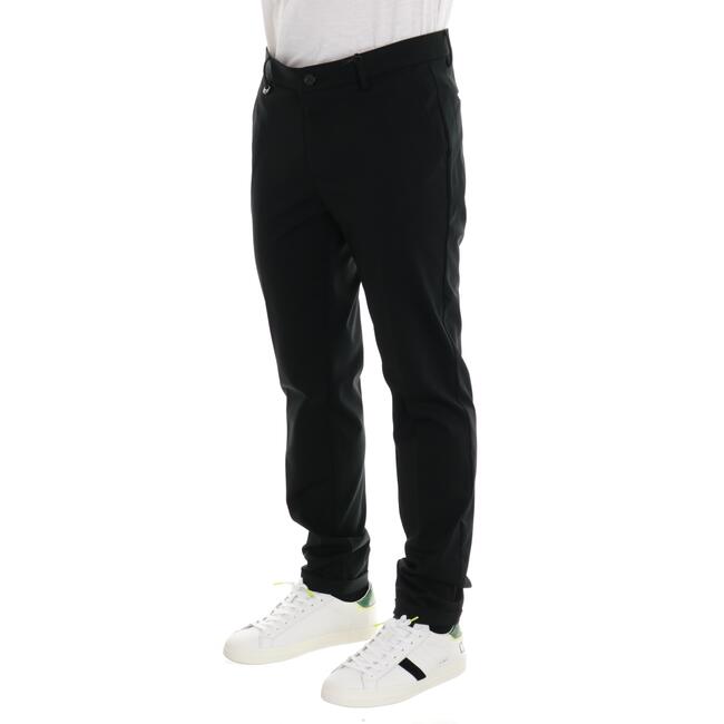 PANTALONE BAREL XAGON MAN - Mad Fashion | img vers.650x/